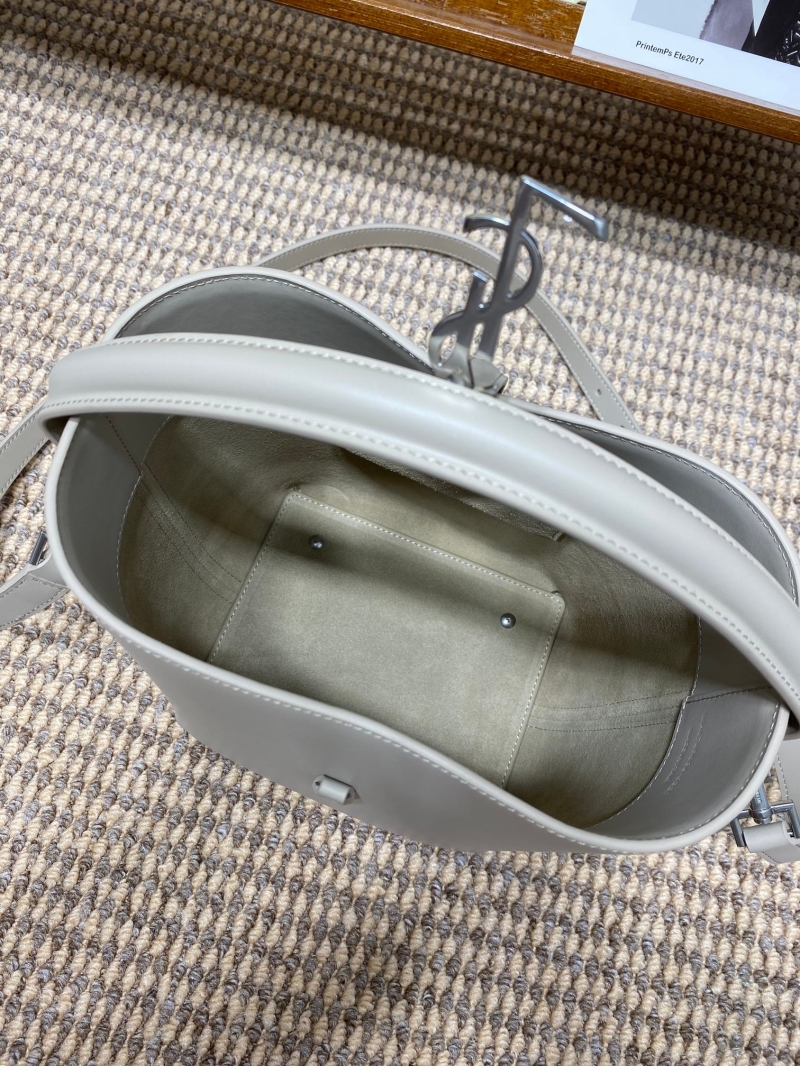 Y51 top handle bags